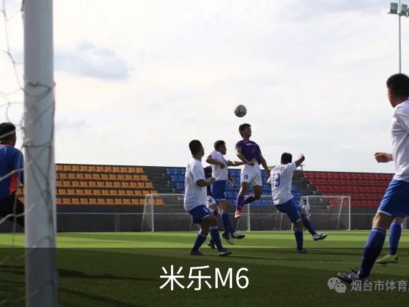 走进我们